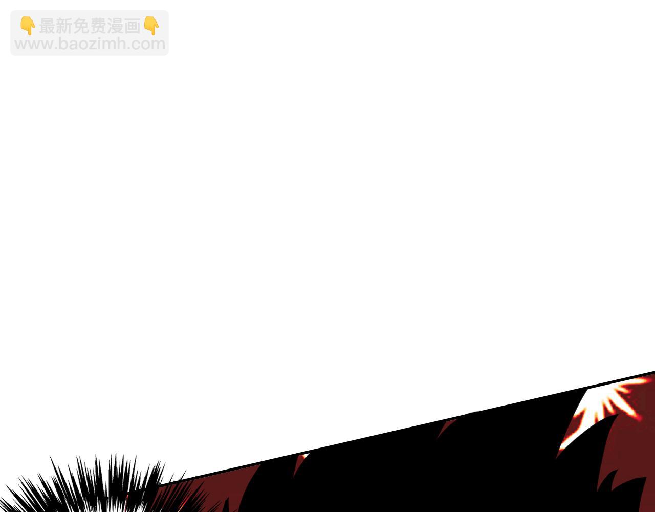 第13话 &ldquo;融会贯通&rdquo;(1/5)-第13话