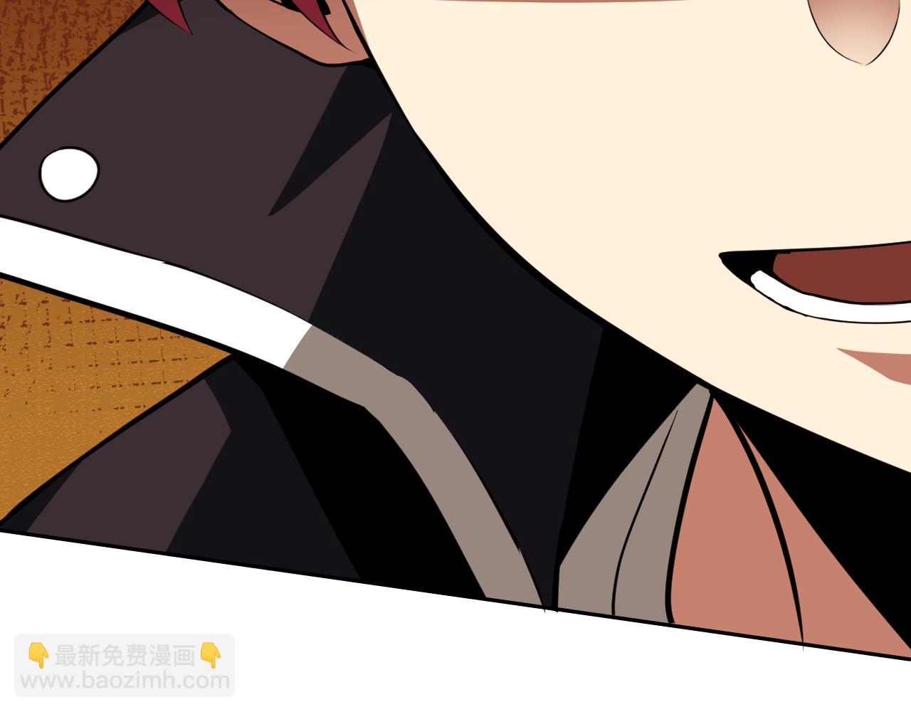 第13话 &ldquo;融会贯通&rdquo;(1/5)-第13话