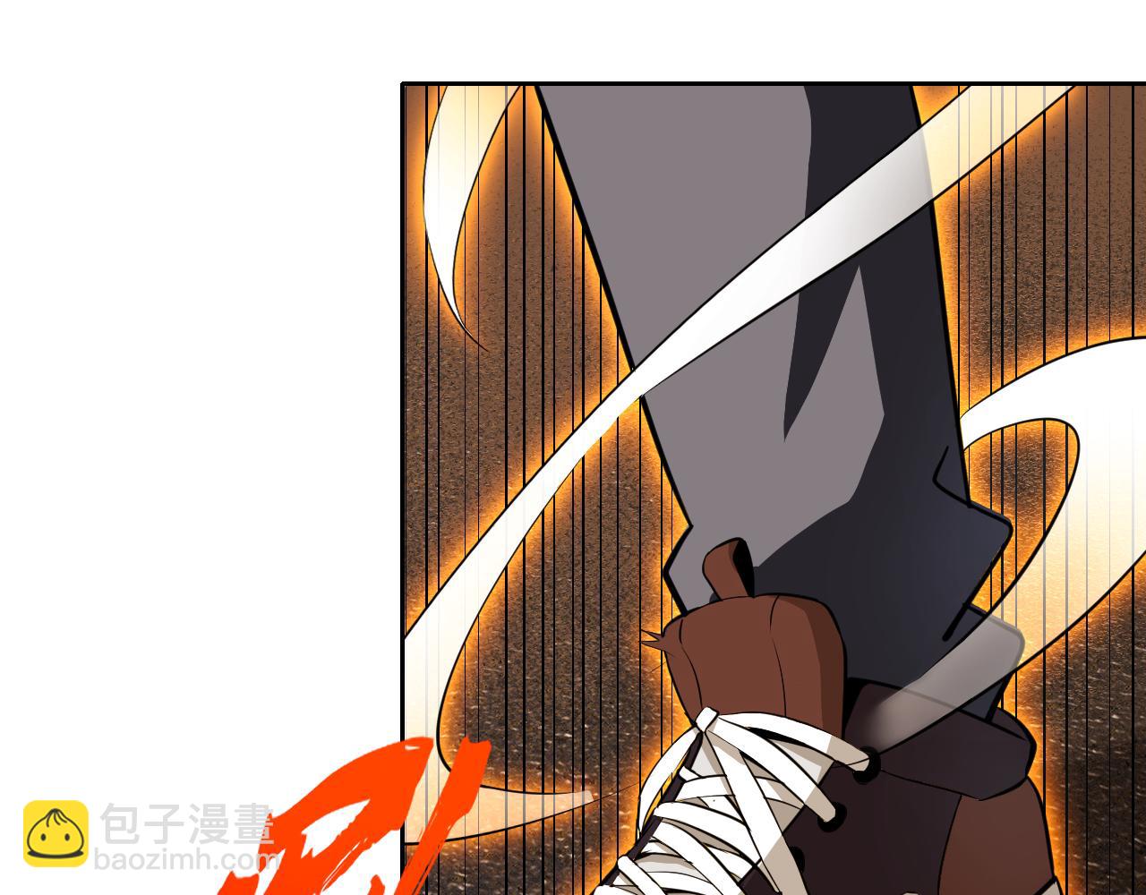 第13话 &ldquo;融会贯通&rdquo;(1/5)-第13话