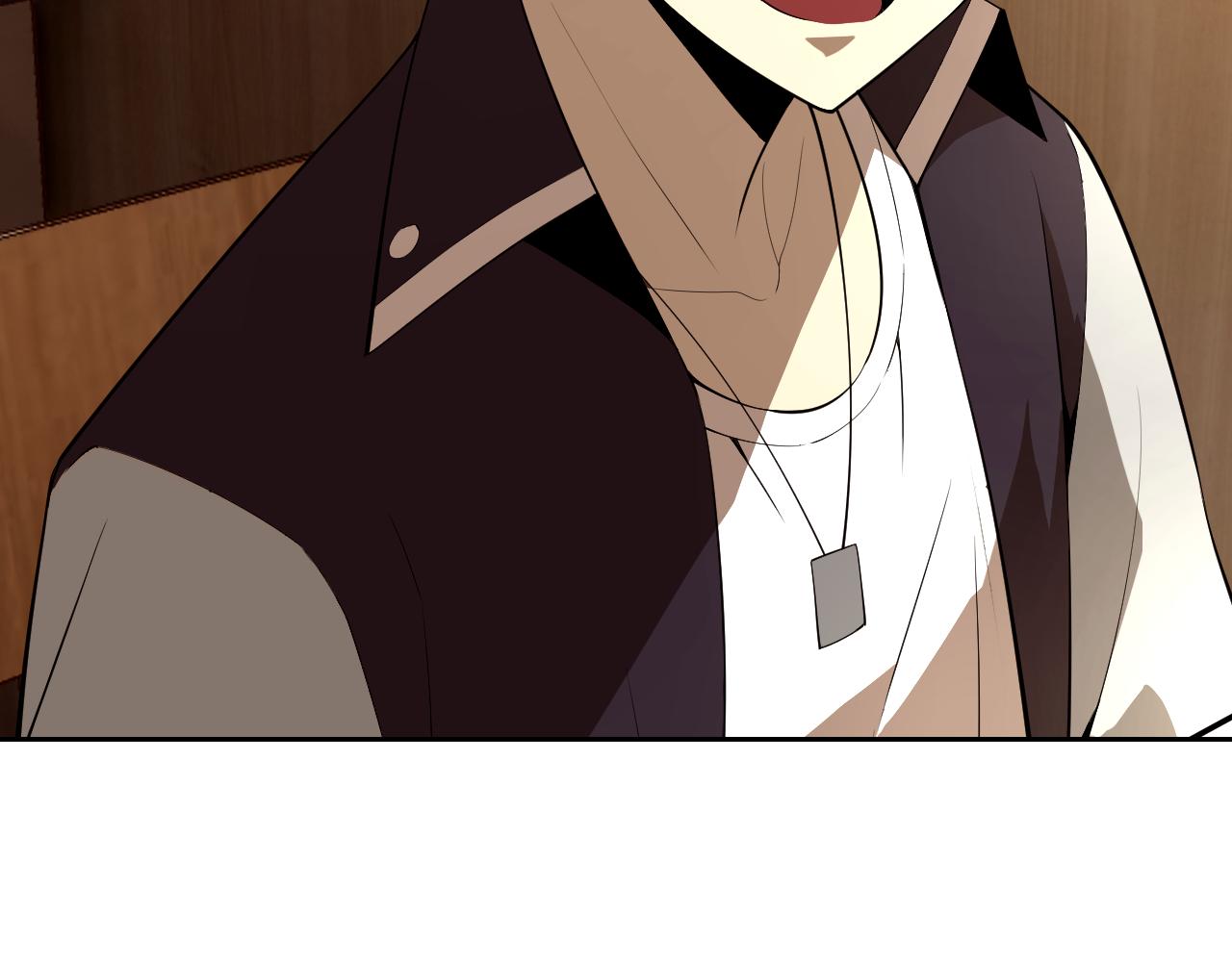 第15话 &ldquo;做什么，都可以？&rdquo;(1/4)-第15话