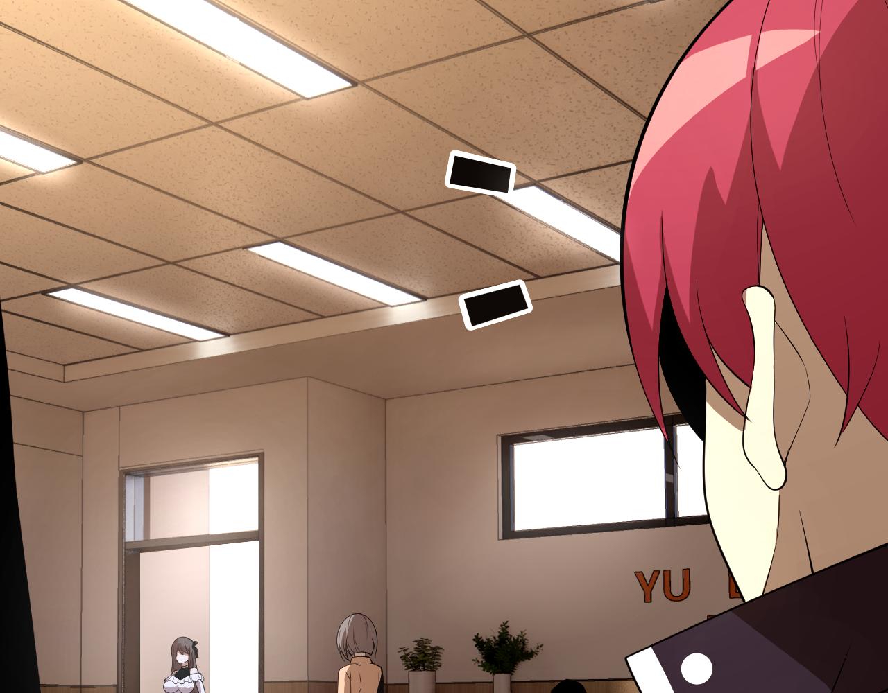 第15话 &ldquo;做什么，都可以？&rdquo;(1/4)-第15话