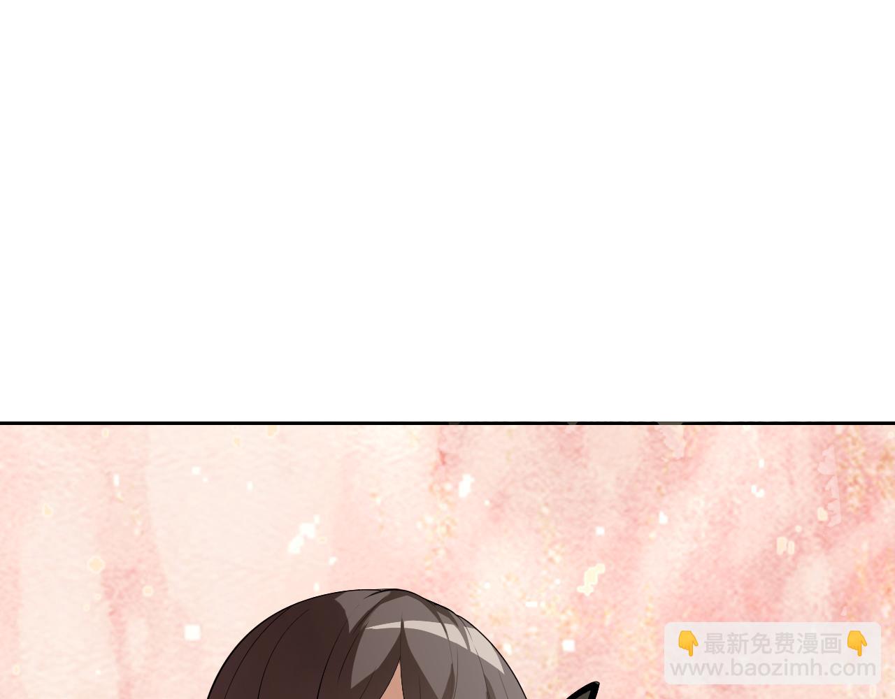 第15话 &ldquo;做什么，都可以？&rdquo;(1/4)-第15话