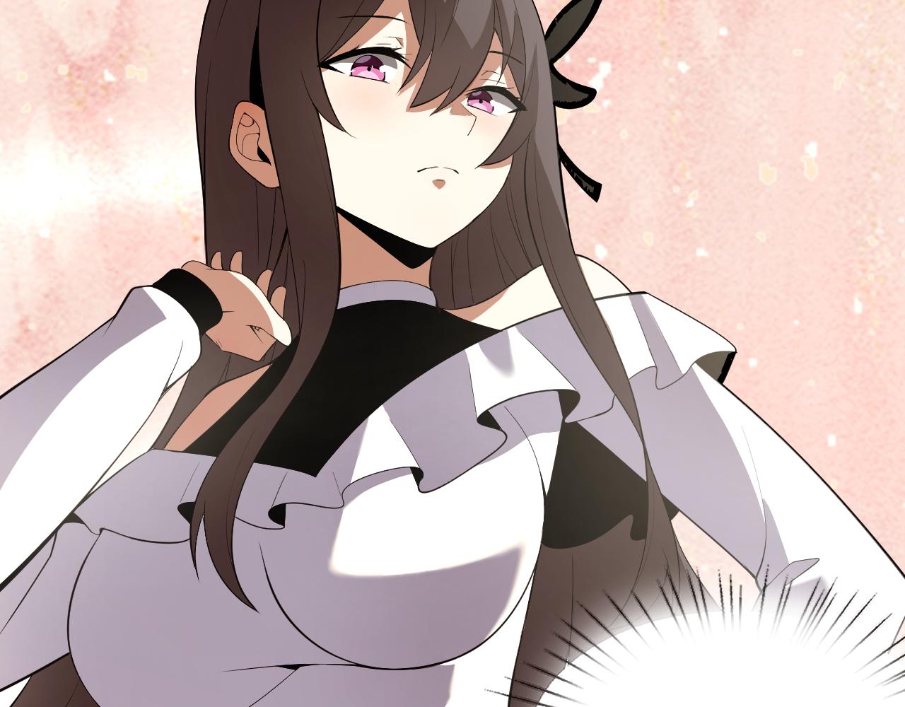 第15话 &ldquo;做什么，都可以？&rdquo;(1/4)-第15话