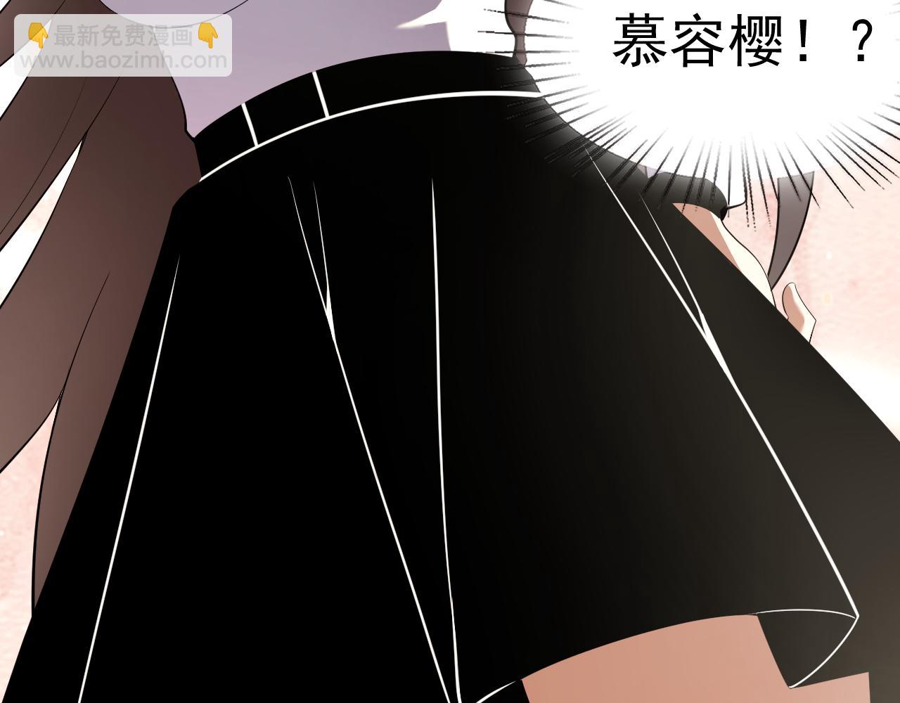 第15话 &ldquo;做什么，都可以？&rdquo;(1/4)-第15话