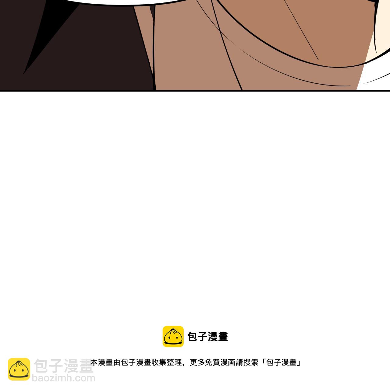 第15话 &ldquo;做什么，都可以？&rdquo;(1/4)-第15话