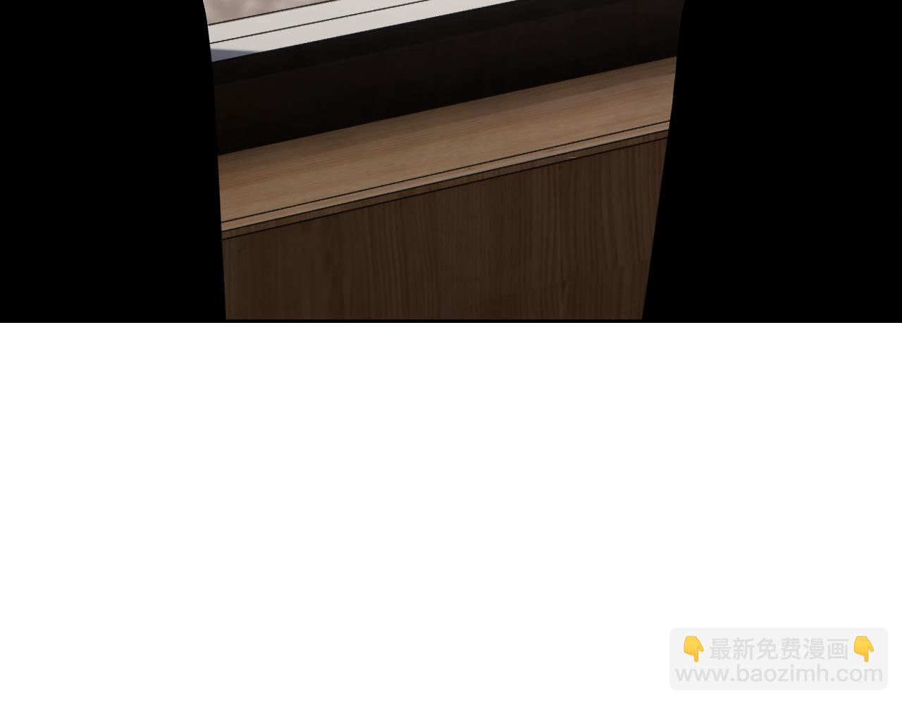 第15话 &ldquo;做什么，都可以？&rdquo;(1/4)-第15话