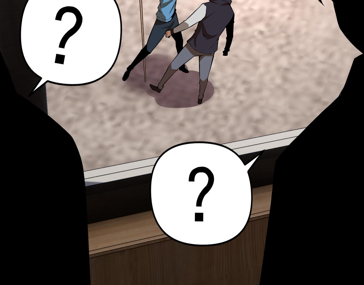 第15话 &ldquo;做什么，都可以？&rdquo;(1/4)-第15话