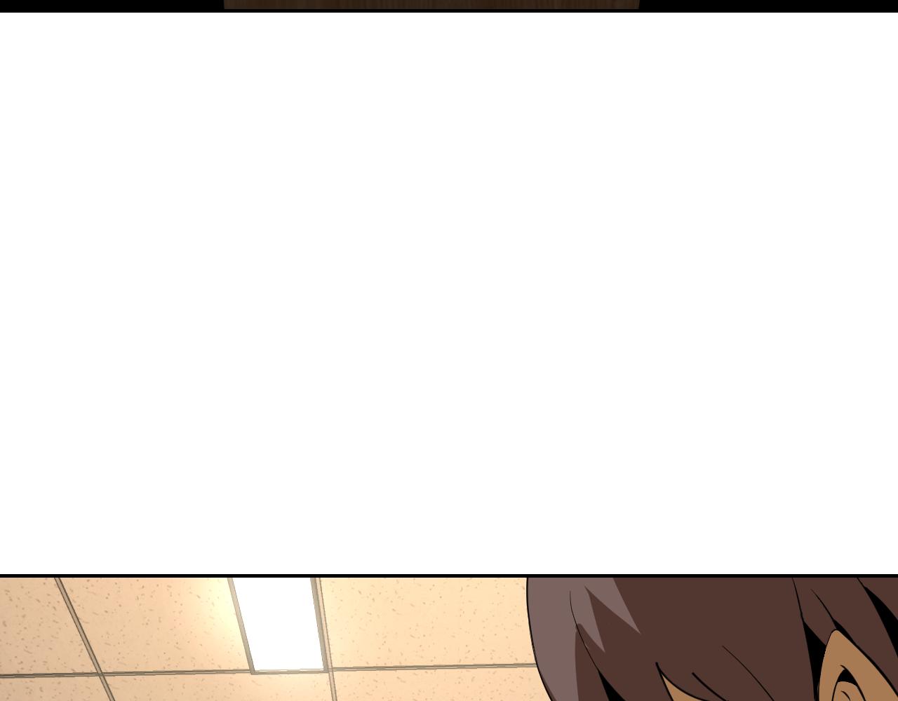 第15话 &ldquo;做什么，都可以？&rdquo;(1/4)-第15话