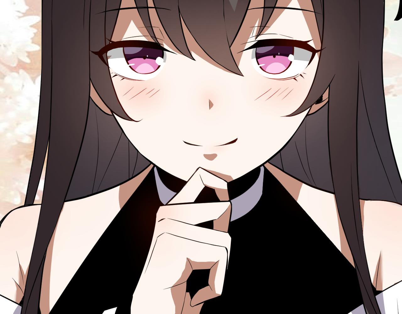 第15话 &ldquo;做什么，都可以？&rdquo;(1/4)-第15话