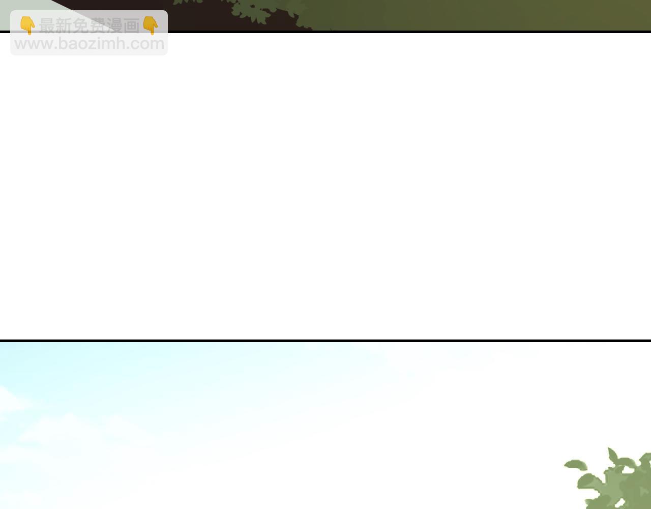 第17话 &ldquo;疯狂&rdquo;的地下拳赛(1/4)-第17话