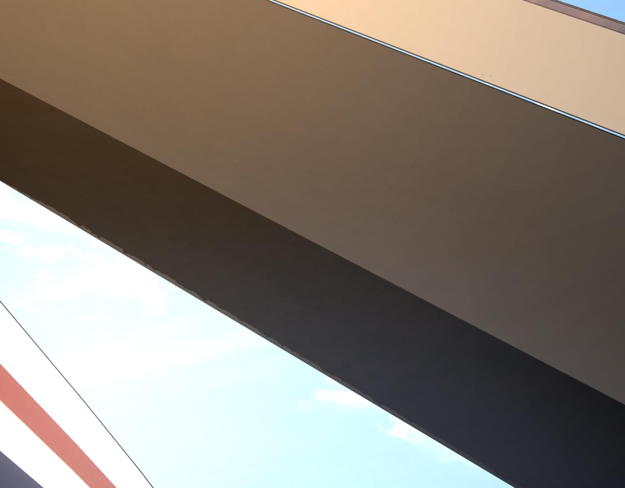 第17话 &ldquo;疯狂&rdquo;的地下拳赛(1/4)-第17话