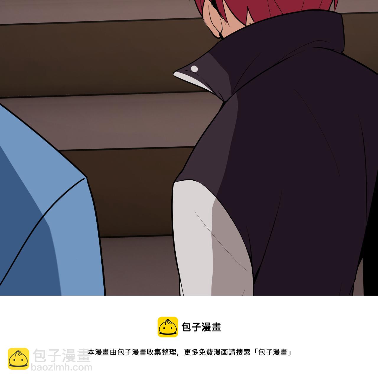 第17话 &ldquo;疯狂&rdquo;的地下拳赛(1/4)-第17话