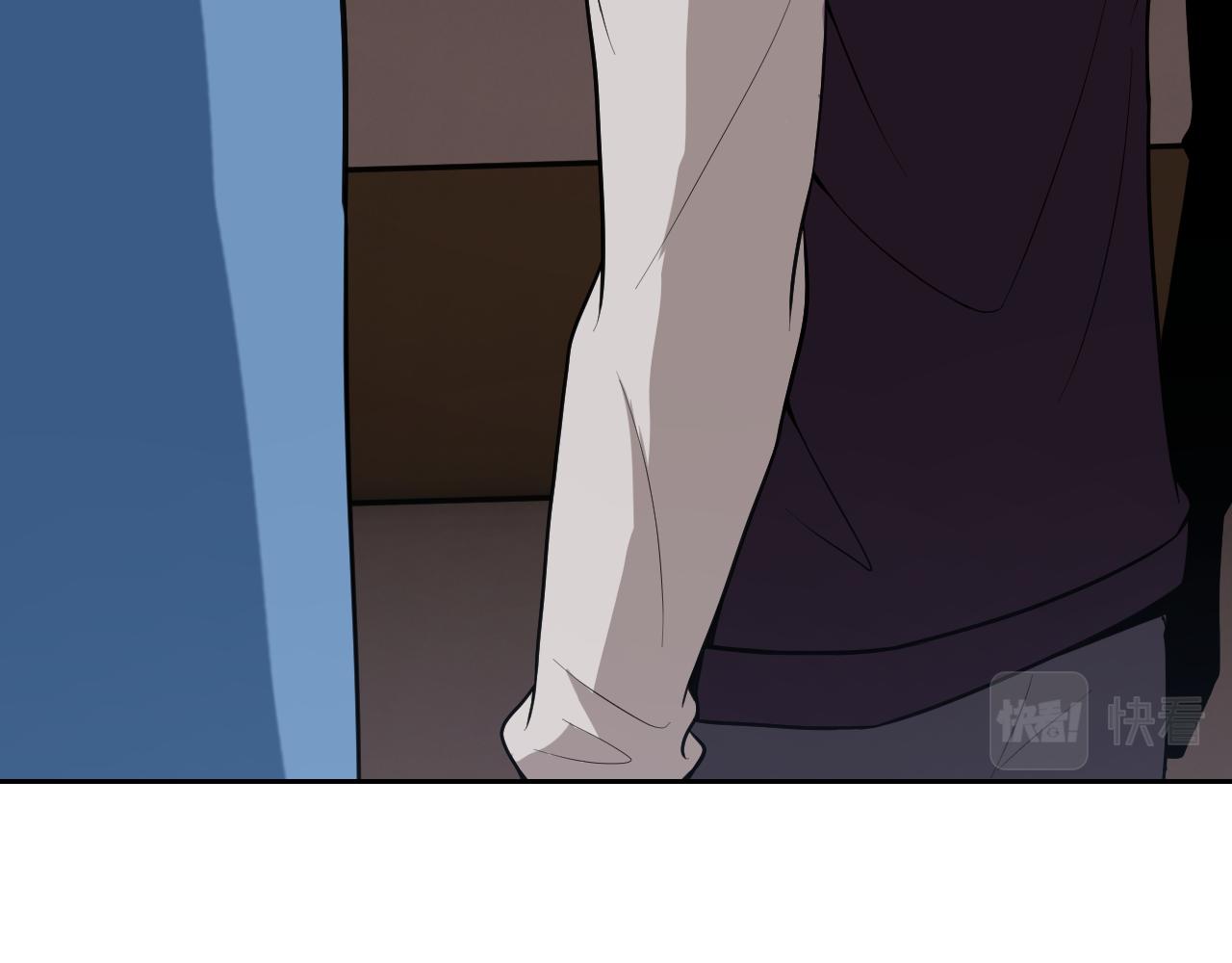 第17话 &ldquo;疯狂&rdquo;的地下拳赛(1/4)-第17话