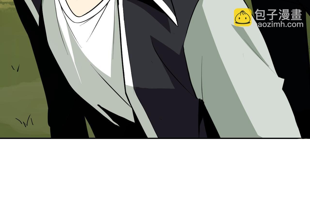 第17话 &ldquo;疯狂&rdquo;的地下拳赛(1/4)-第17话