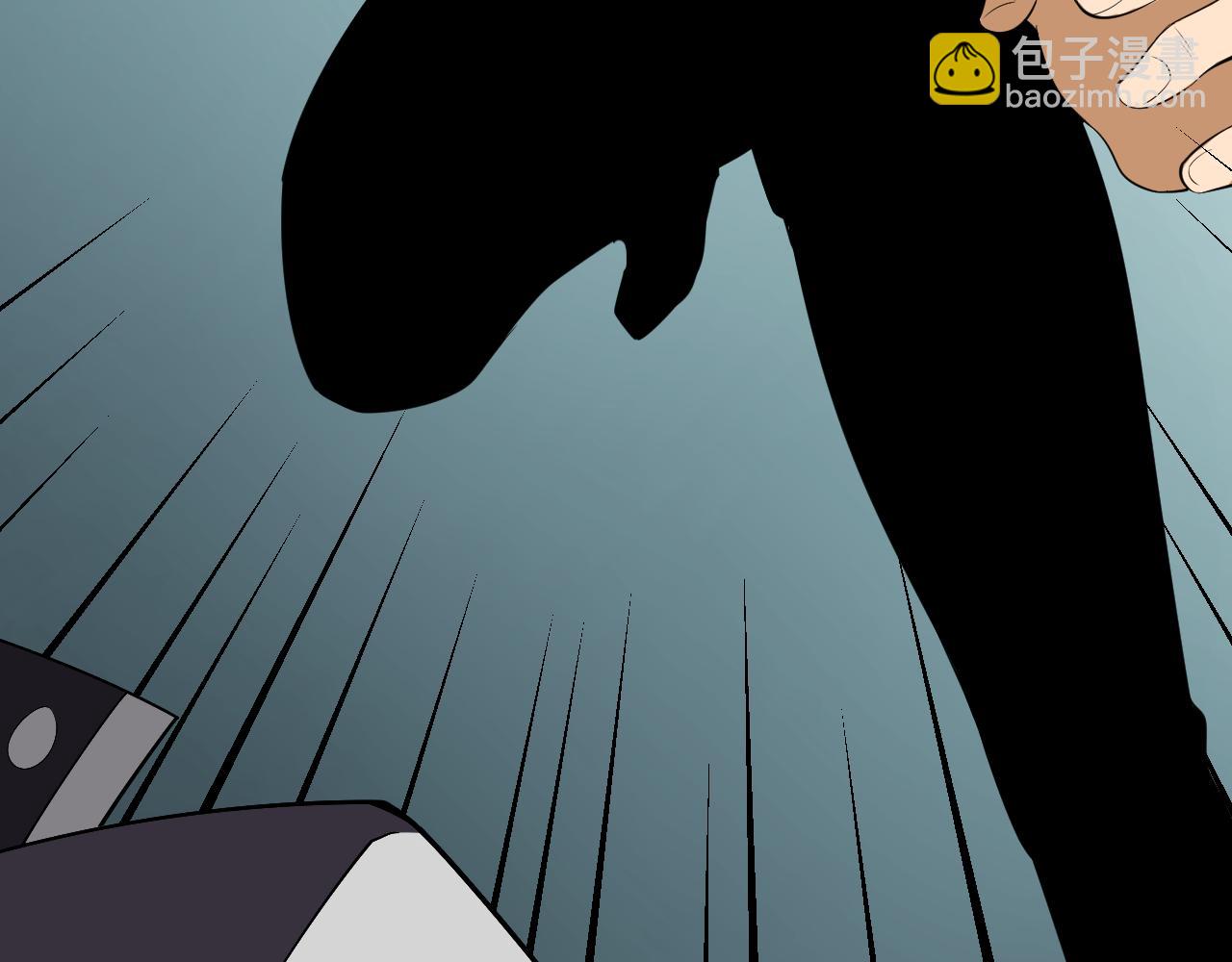 第17话 &ldquo;疯狂&rdquo;的地下拳赛(1/4)-第17话