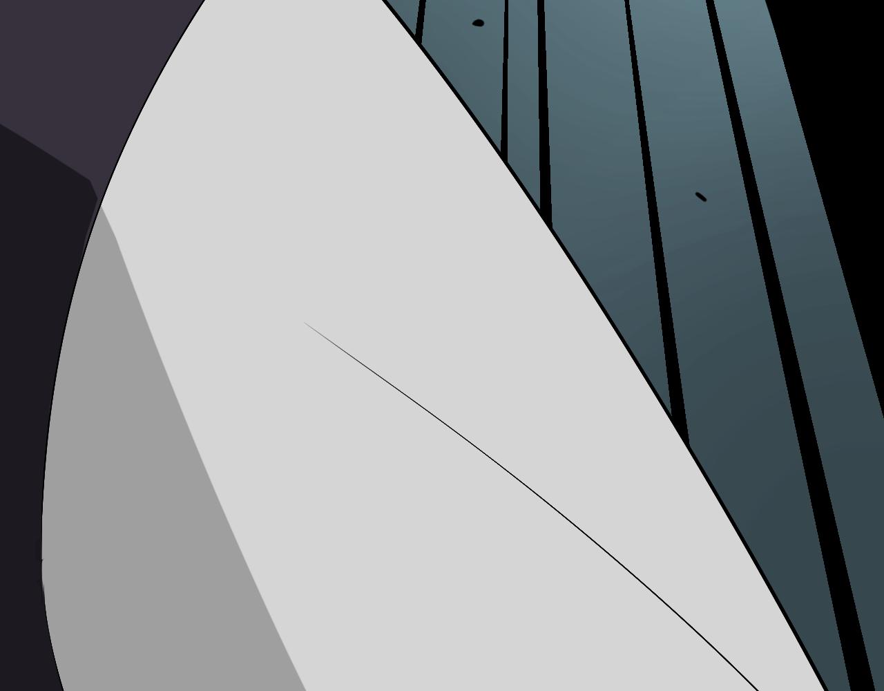 第17话 &ldquo;疯狂&rdquo;的地下拳赛(1/4)-第17话