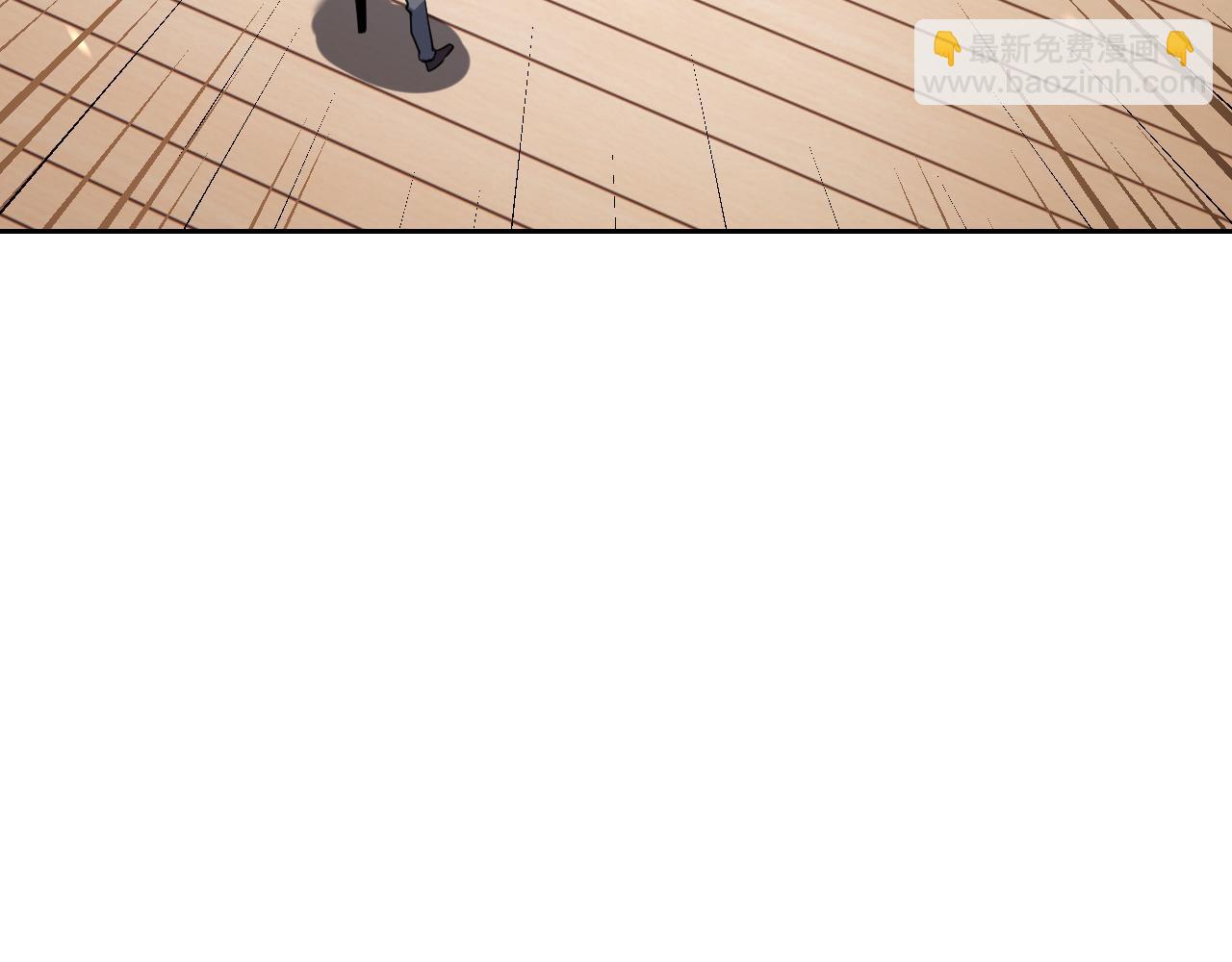 第17话 &ldquo;疯狂&rdquo;的地下拳赛(1/4)-第17话