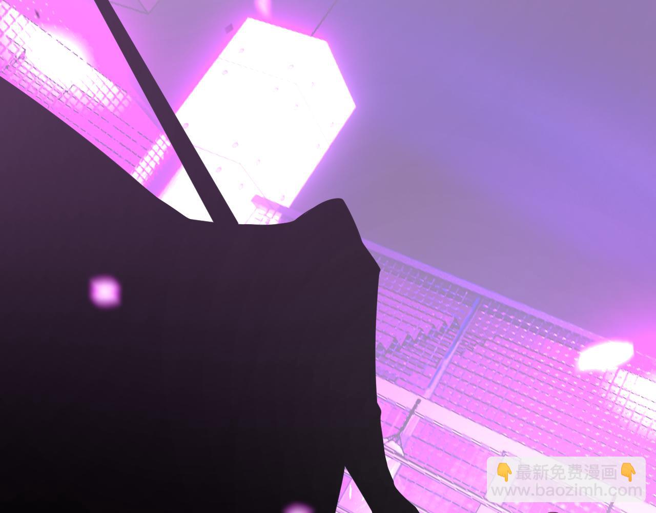 第19话 年轻气盛！(1/5)-第19话