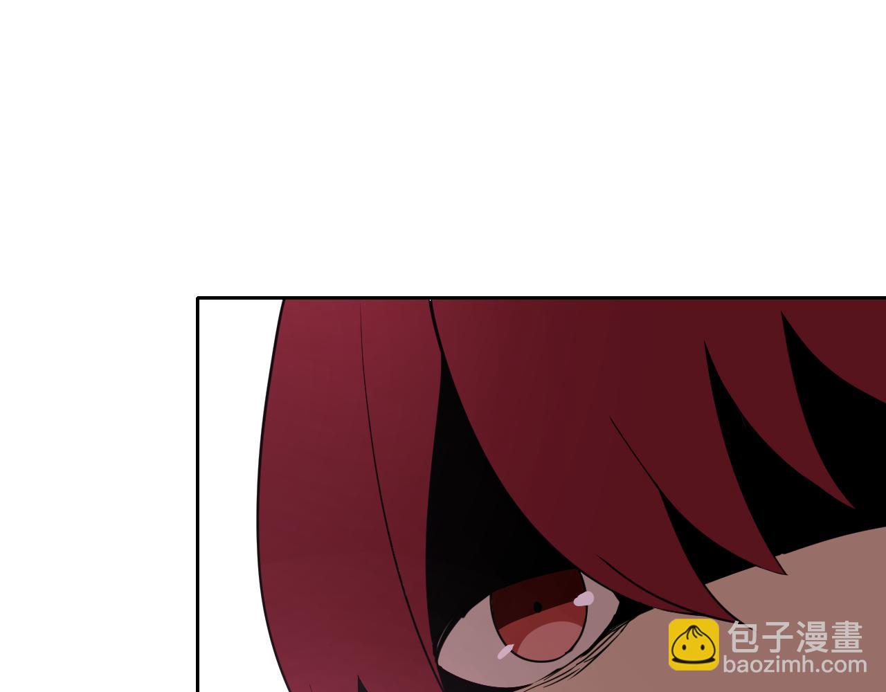 第19话 年轻气盛！(1/5)-第19话