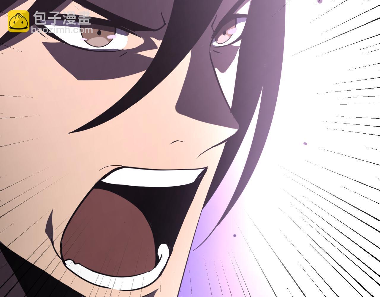 第19话 年轻气盛！(1/5)-第19话