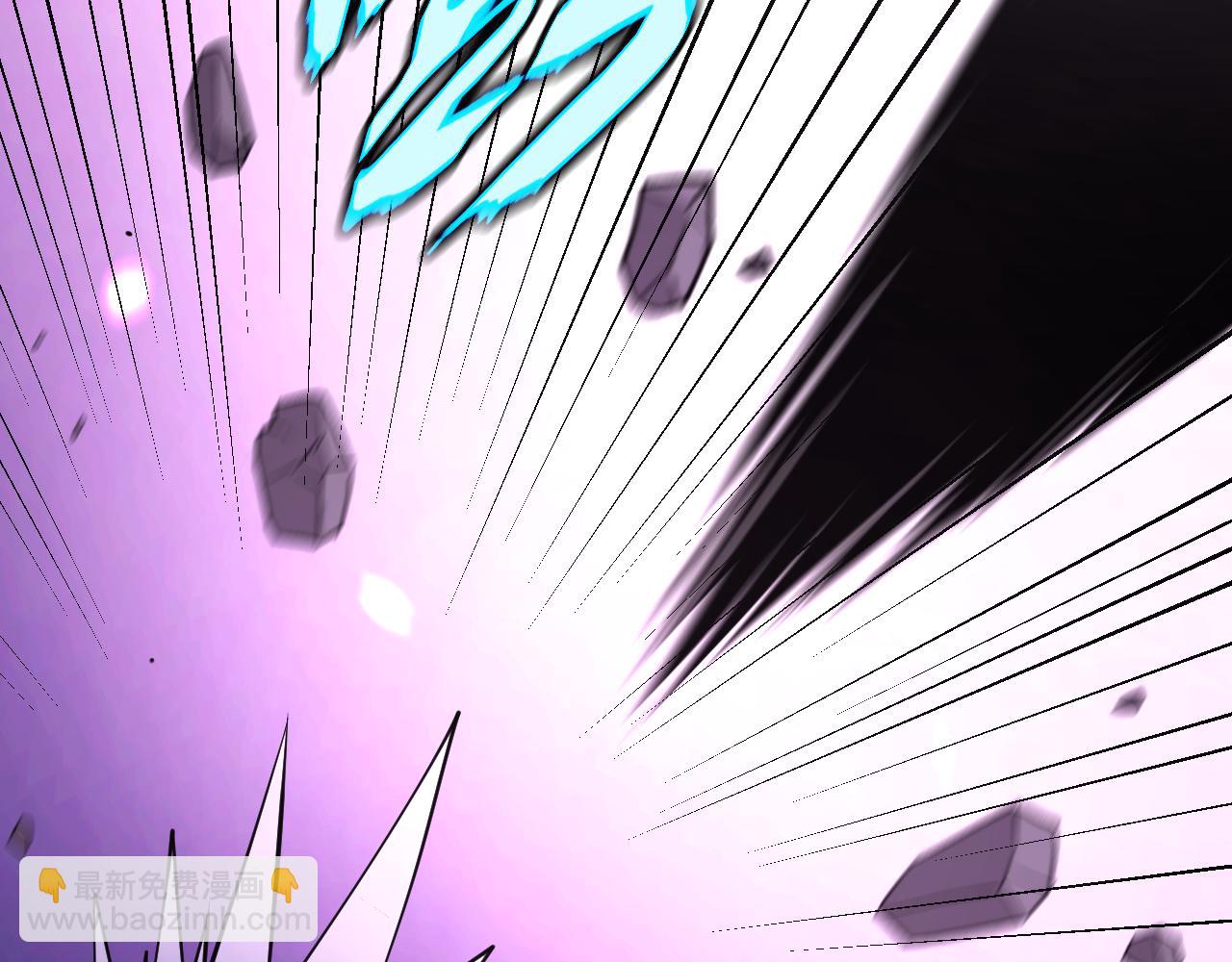 第19话 年轻气盛！(1/5)-第19话