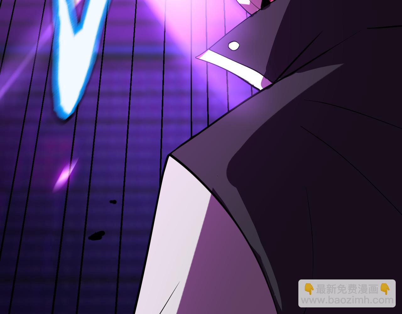 第19话 年轻气盛！(1/5)-第19话