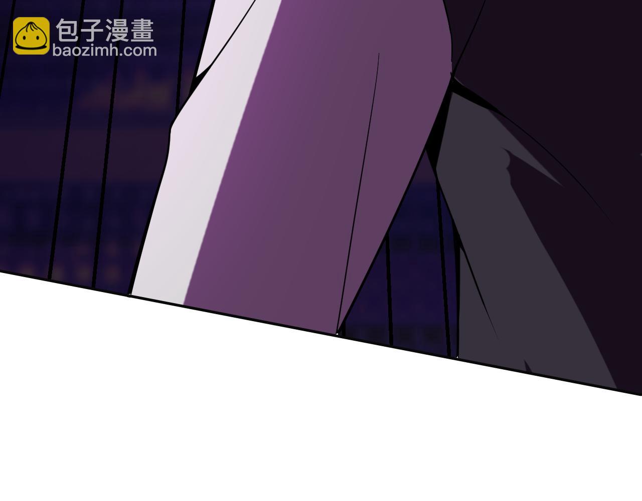 第19话 年轻气盛！(1/5)-第19话