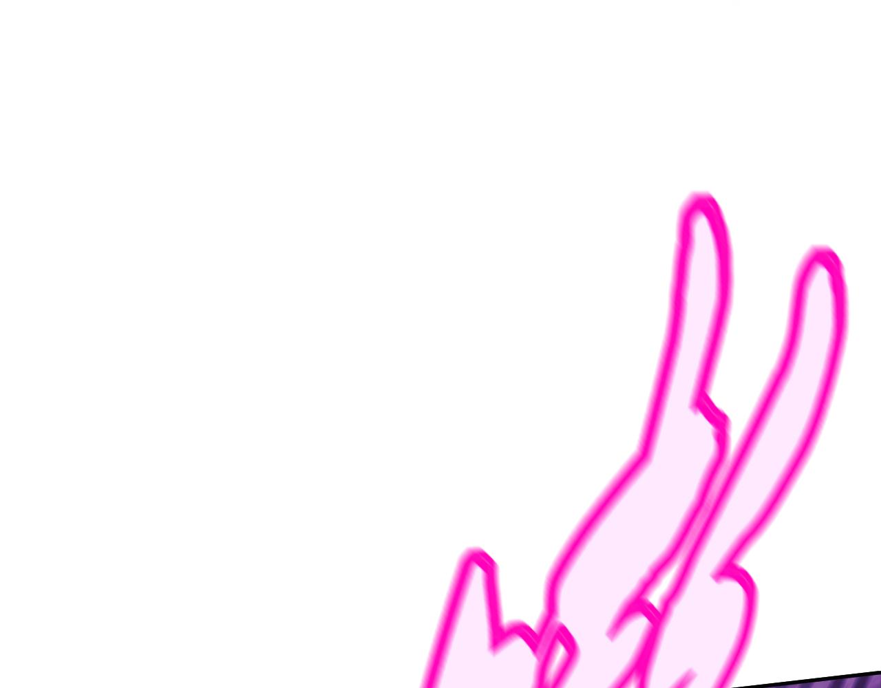 第19话 年轻气盛！(1/5)-第19话