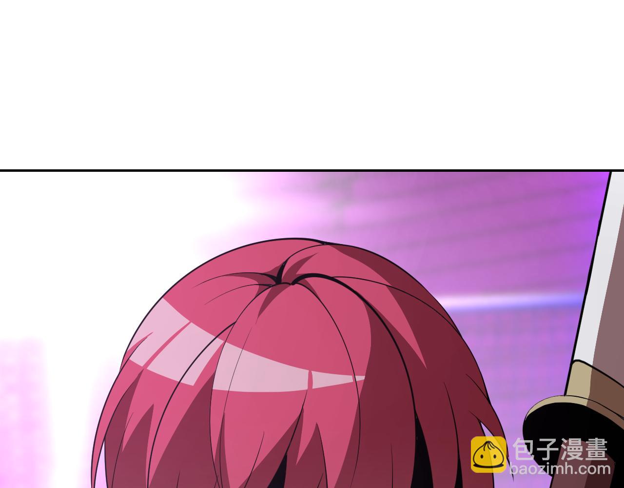 第19话 年轻气盛！(1/5)-第19话