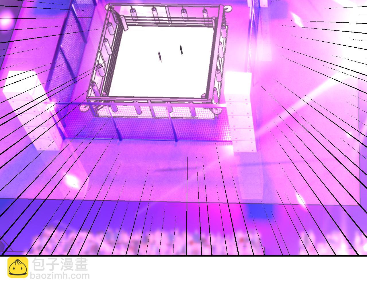 第19话 年轻气盛！(1/5)-第19话