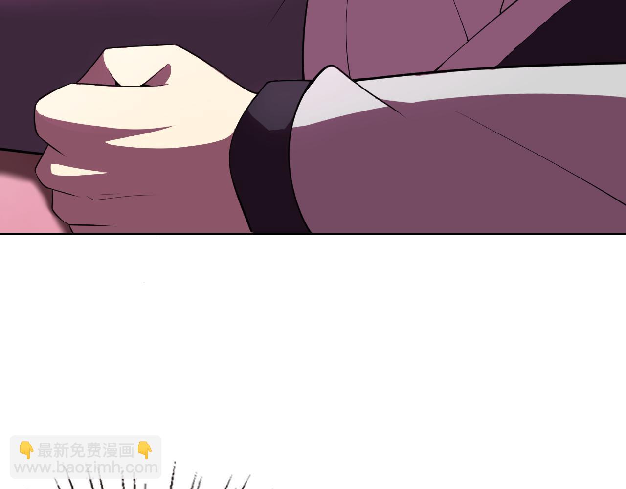 第21话 刺杀(1/4)-第21话