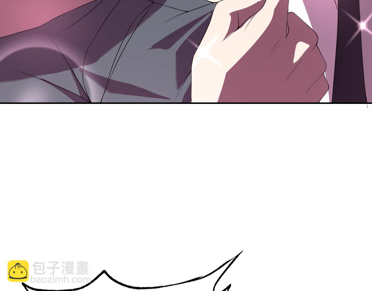 第21话 刺杀(1/4)-第21话