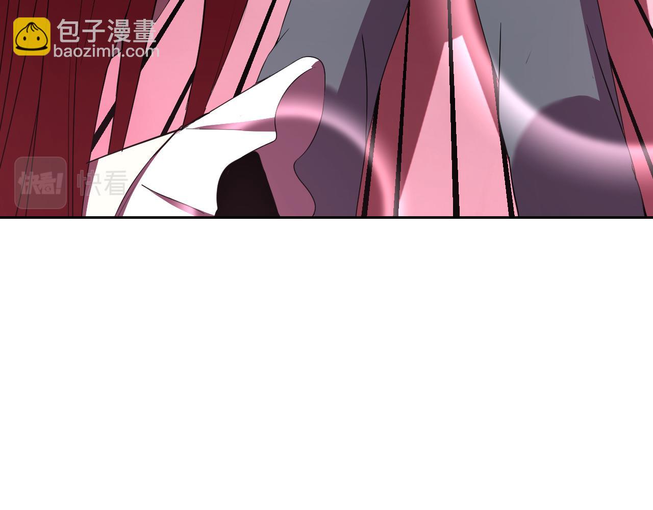 第21话 刺杀(1/4)-第21话