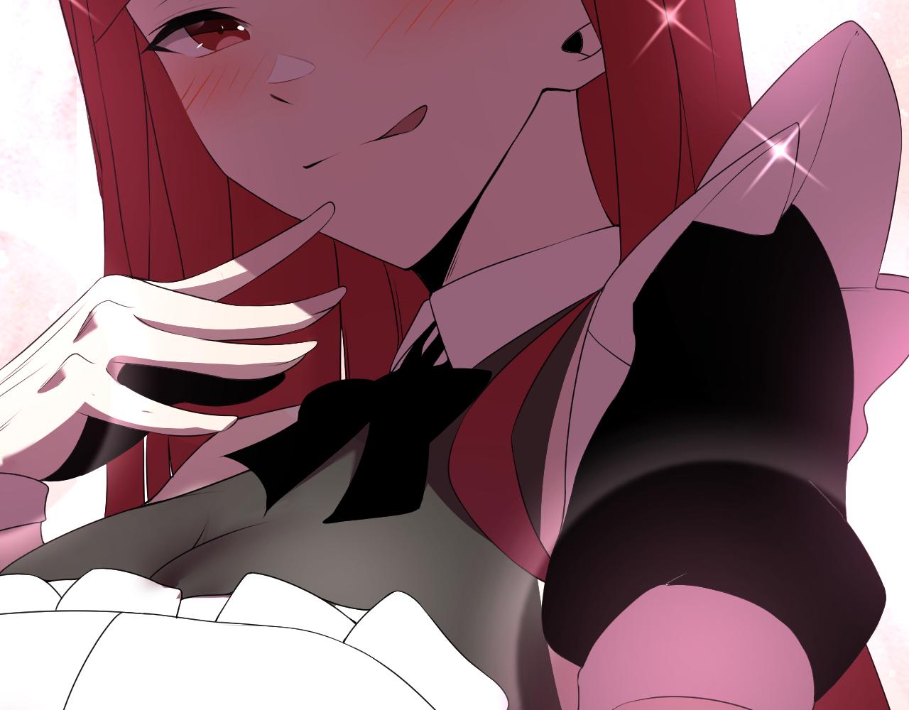 第21话 刺杀(1/4)-第21话