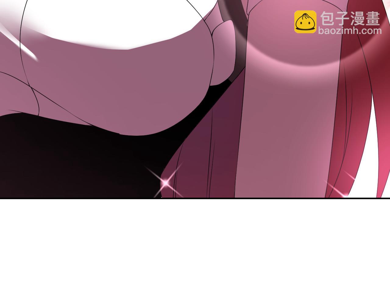 第21话 刺杀(1/4)-第21话