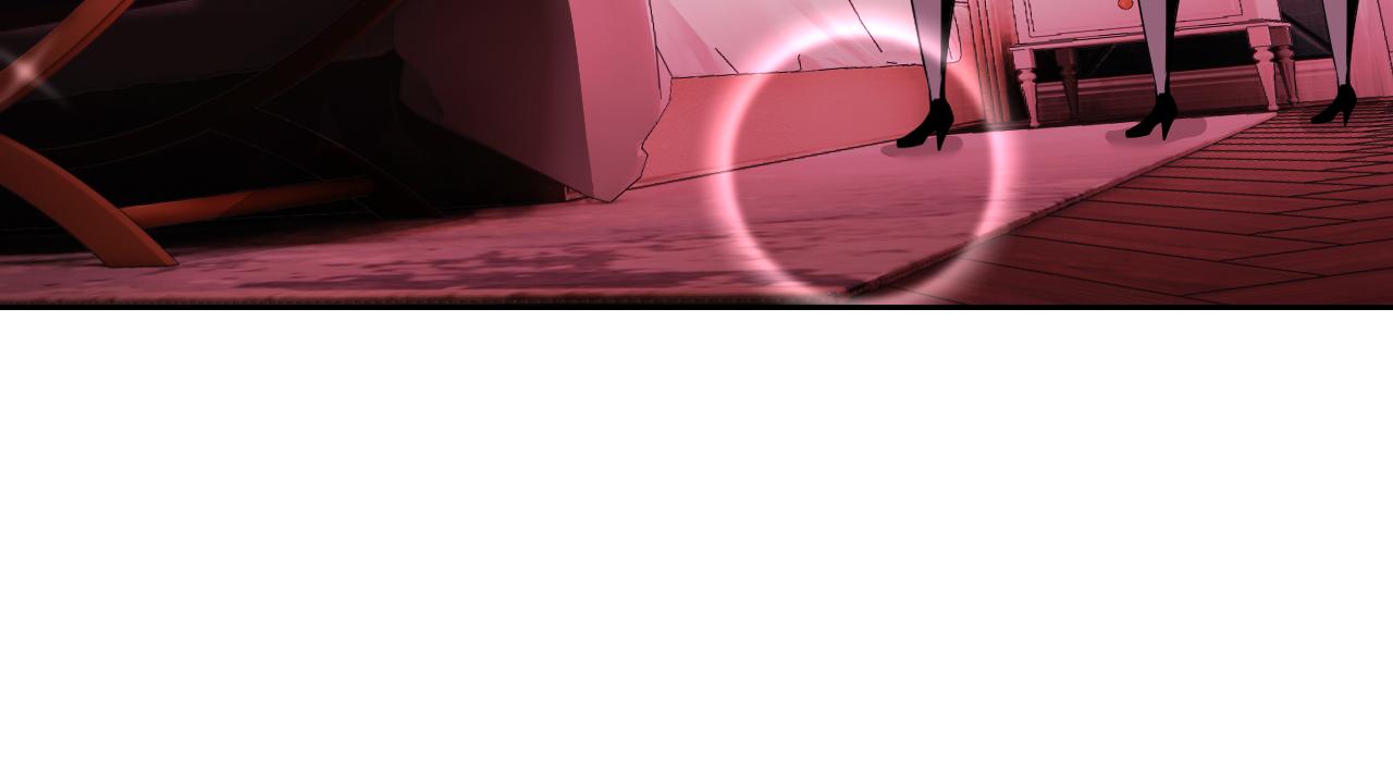 第21话 刺杀(1/4)-第21话