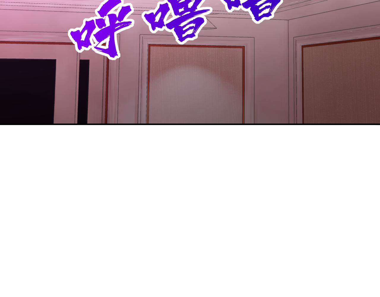 第21话 刺杀(1/4)-第21话