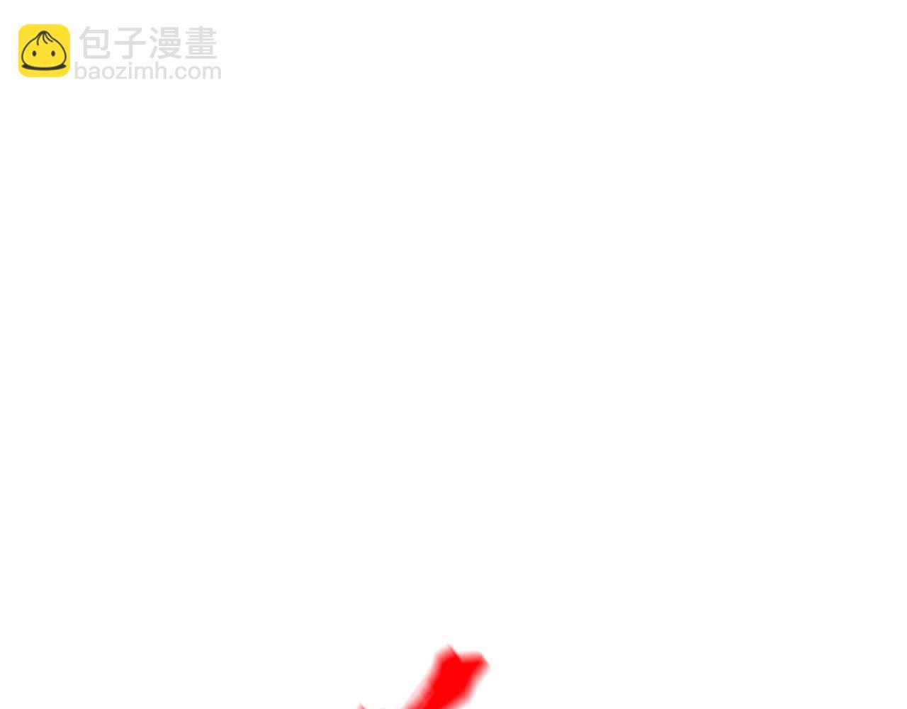 第21话 刺杀(1/4)-第21话