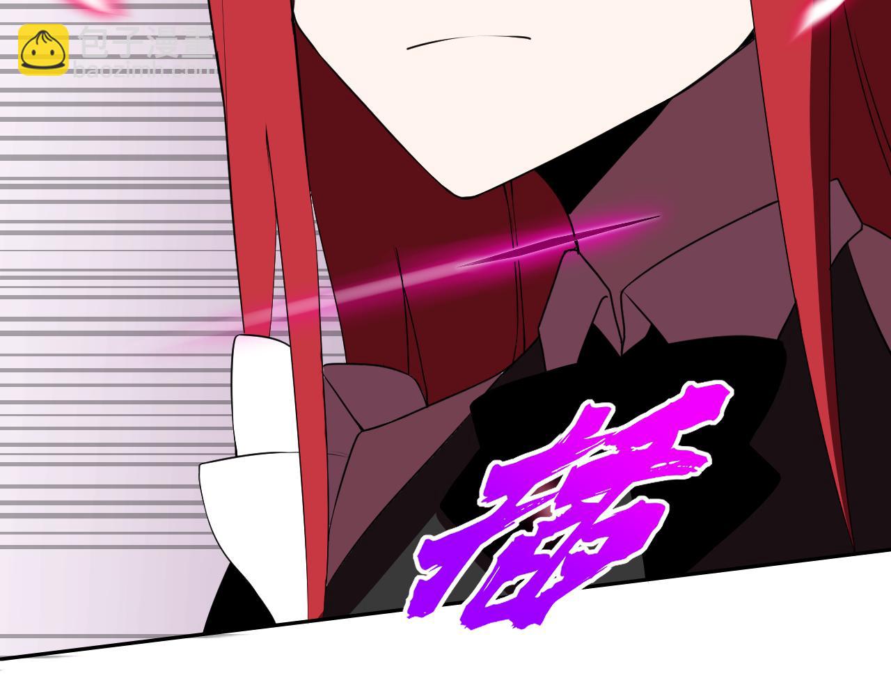 第21话 刺杀(1/4)-第21话