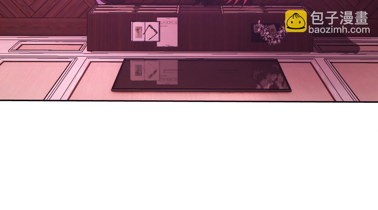 第21话 刺杀(1/4)-第21话