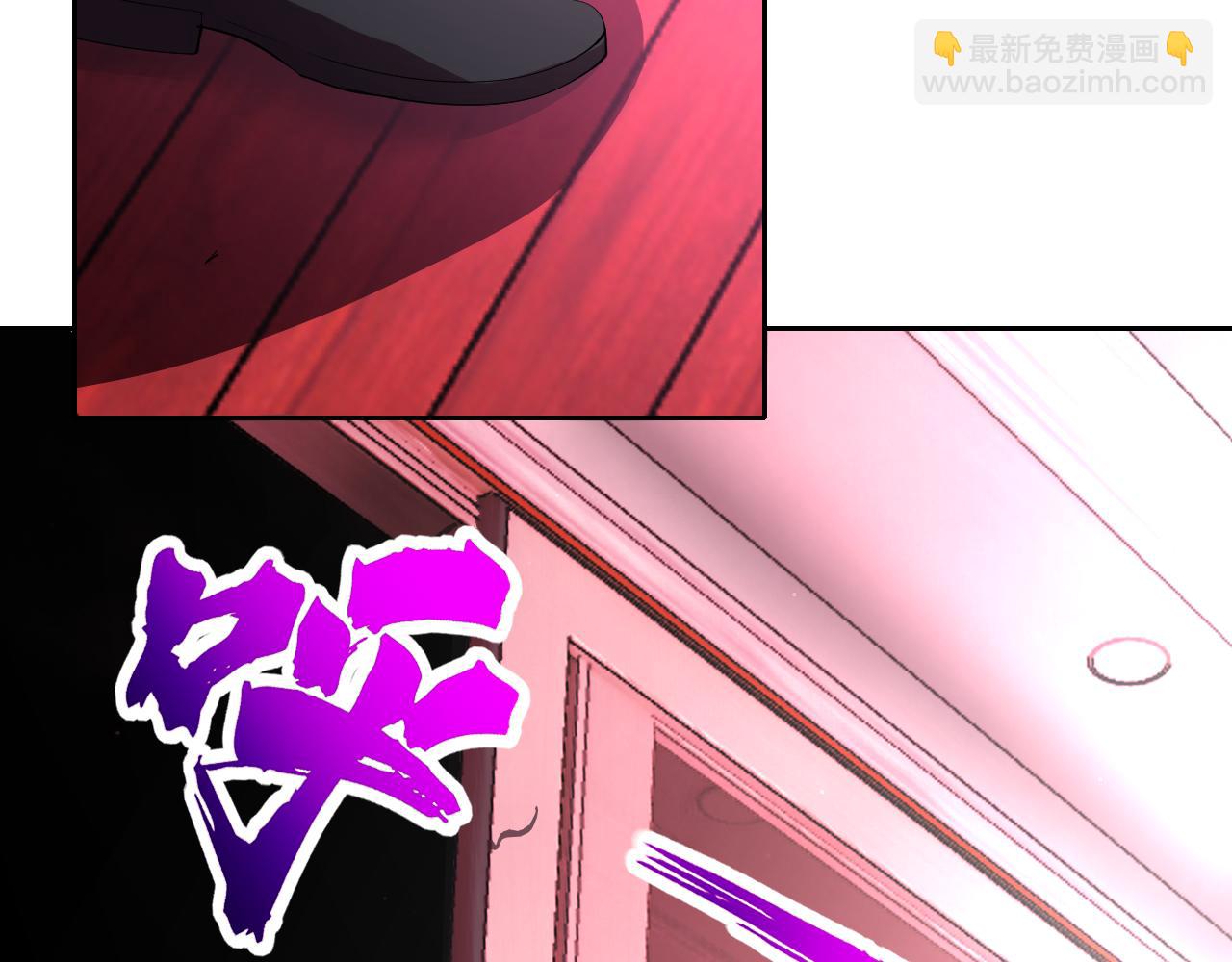 第21话 刺杀(1/4)-第21话