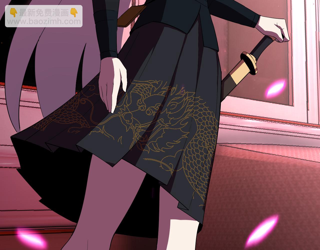 第21话 刺杀(1/4)-第21话