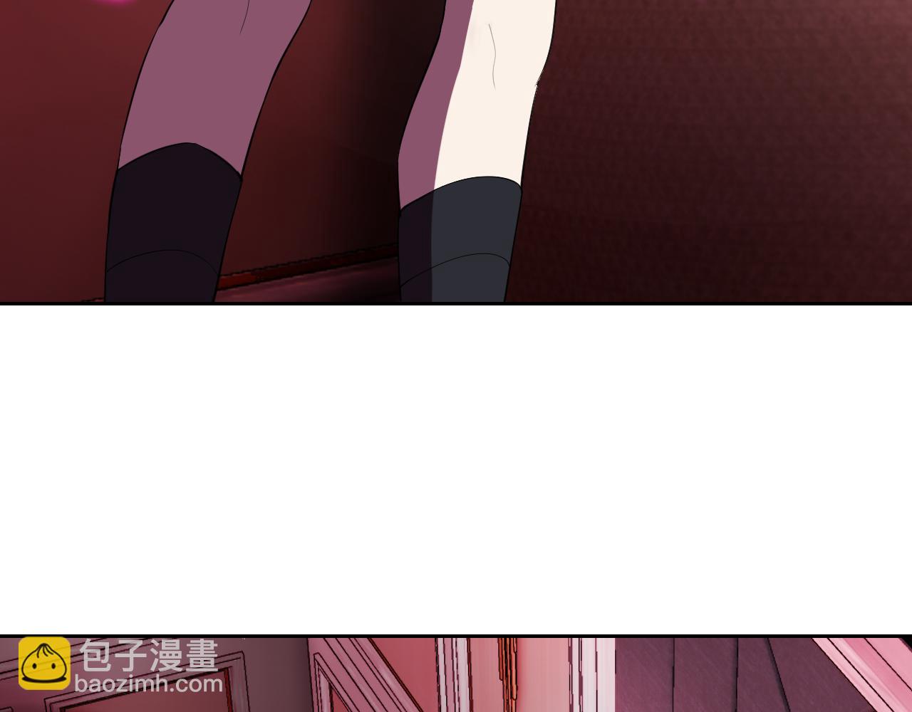 第21话 刺杀(1/4)-第21话