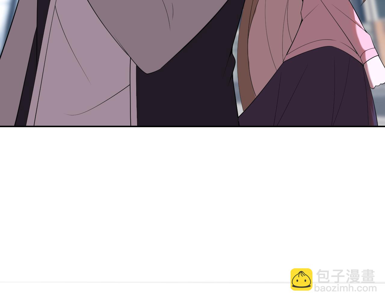 第23话 新班主任(1/4)-第23话