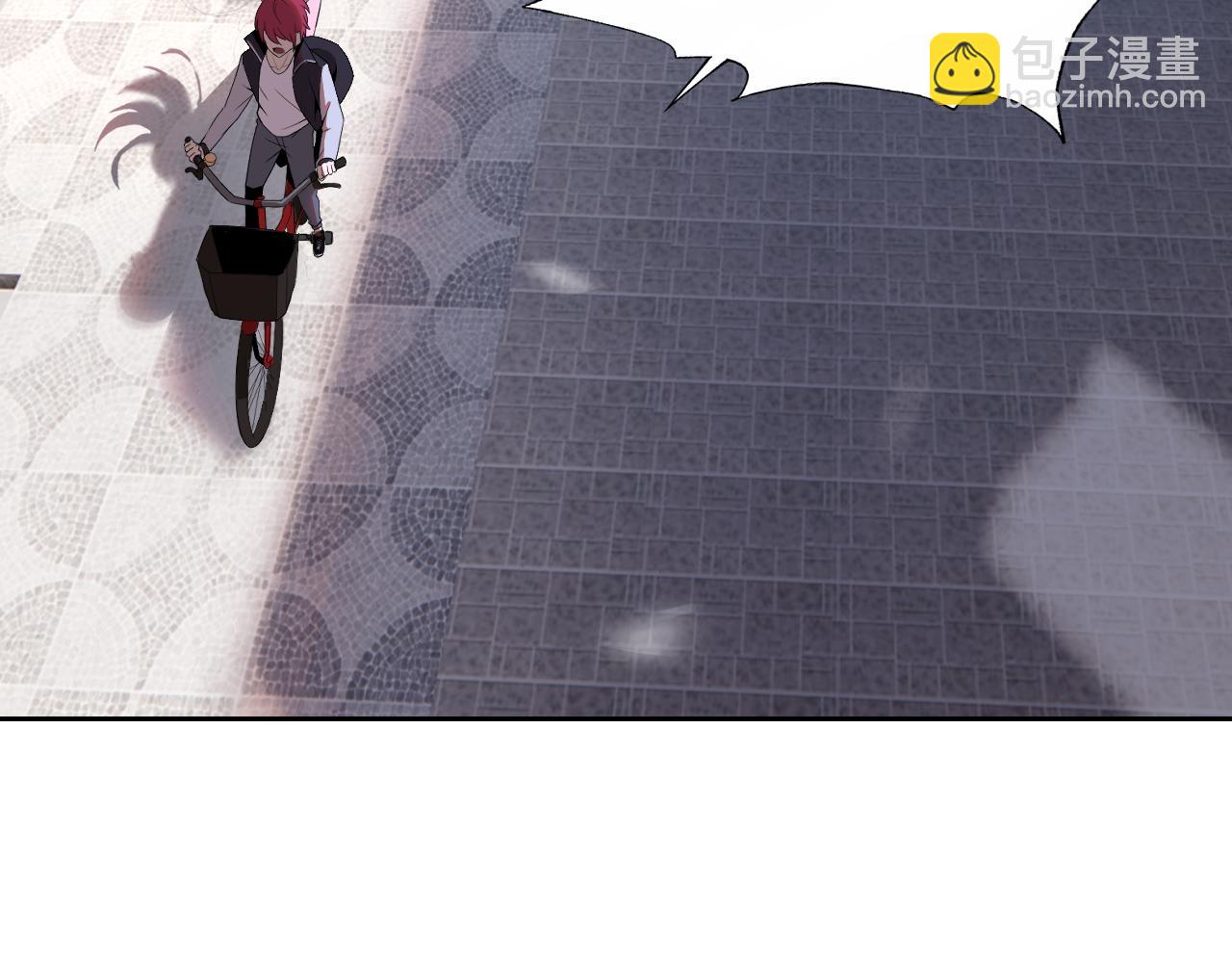 第23话 新班主任(1/4)-第23话