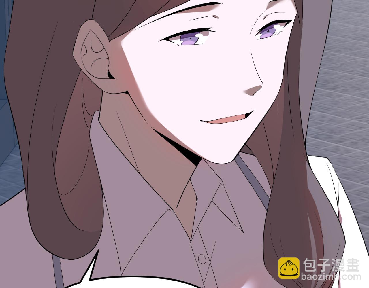 第23话 新班主任(1/4)-第23话