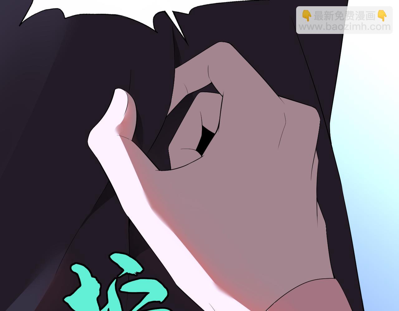 第23话 新班主任(1/4)-第23话