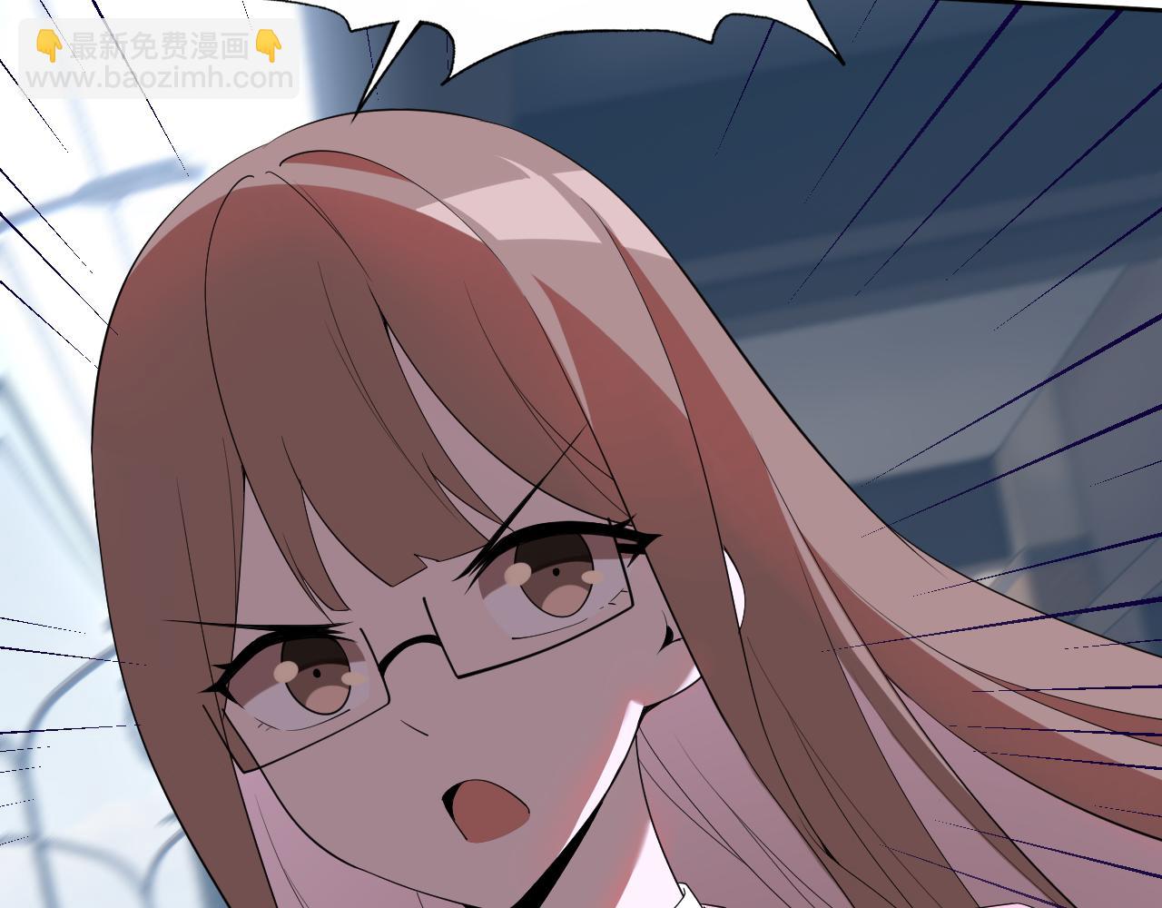 第23话 新班主任(1/4)-第23话