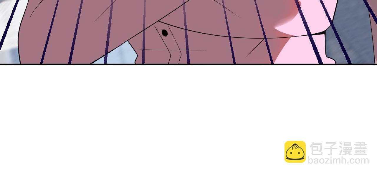 第23话 新班主任(1/4)-第23话