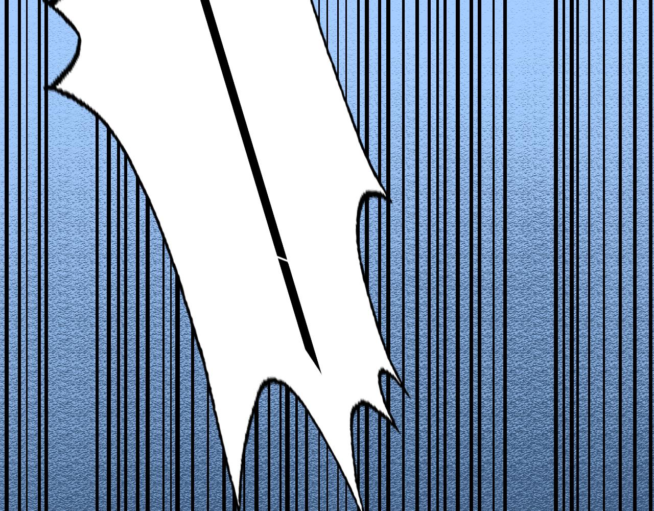 第25话 忍耐？还是反击！(1/4)-第25话